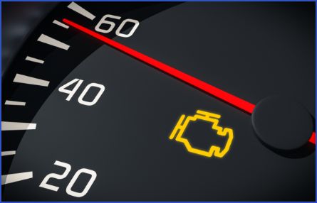 Engine Diagnostics